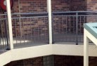 Clarence Pointbalcony-railings-100.jpg; ?>