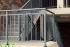 Clarence Pointbalcony-railings-102.jpg; ?>