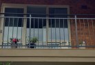 Clarence Pointbalcony-railings-107.jpg; ?>