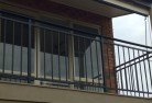 Clarence Pointbalcony-railings-108.jpg; ?>
