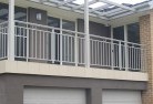 Clarence Pointbalcony-railings-111.jpg; ?>