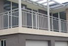 Clarence Pointbalcony-railings-116.jpg; ?>