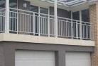 Clarence Pointbalcony-railings-117.jpg; ?>
