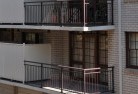 Clarence Pointbalcony-railings-31.jpg; ?>