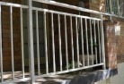 Clarence Pointbalcony-railings-34.jpg; ?>