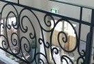 Clarence Pointbalcony-railings-3.jpg; ?>