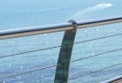 Clarence Pointbalcony-railings-45.jpg; ?>