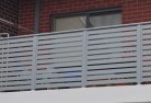 Clarence Pointbalcony-railings-55.jpg; ?>