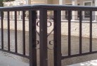 Clarence Pointbalcony-railings-58.jpg; ?>