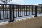 Clarence Pointbalcony-railings-60.jpg; ?>