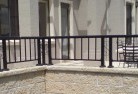 Clarence Pointbalcony-railings-61.jpg; ?>