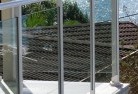 Clarence Pointbalcony-railings-78.jpg; ?>