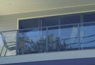 Clarence Pointbalcony-railings-79.jpg; ?>