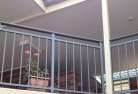 Clarence Pointbalcony-railings-94.jpg; ?>