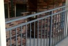 Clarence Pointbalcony-railings-95.jpg; ?>